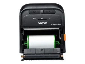 Brother PA-RH-002 - miniature 4