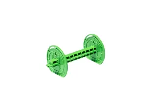 Brother PA-RH-002 - miniature 3