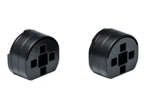 Brother PA - miniature 2