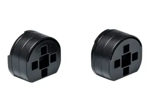 Brother PA - miniature 5