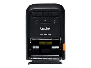 Brother PA - miniature 1