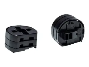 Brother PA - miniature 4