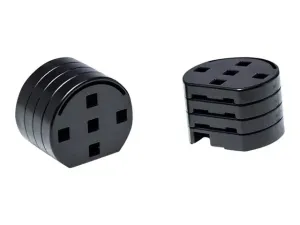 Brother PA - miniature 2