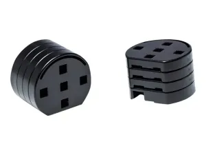 Brother PA - miniature 1