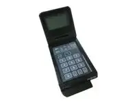 Brother - miniature 5