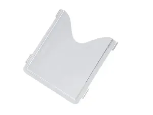 Brother PG100 - miniature 3