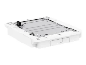 Brother TC4000 - miniature 2