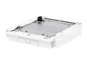 Brother TC4000 - miniature 4