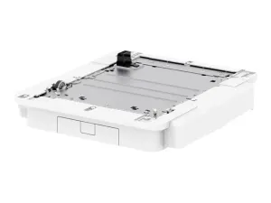 Brother TC4000 - miniature 3