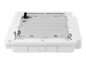 Brother TC4100 - miniature 5