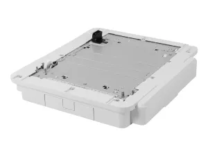 Brother TC4100 - miniature 4
