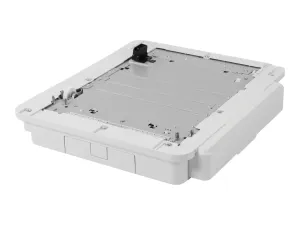 Brother TC4100 - miniature 3