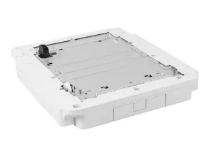 Brother TC4100 - miniature 2