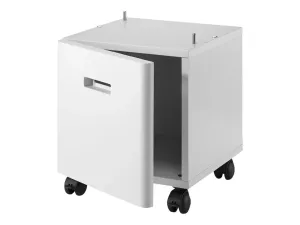Brother ZUNTL6000W - miniature 2