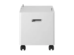 Brother ZUNTL6000W - miniature 1