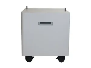 Brother ZUNTL6000W - miniature 5