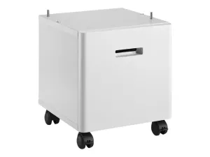 Brother ZUNTL6000W - miniature 4