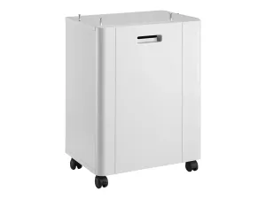 Brother ZUNTMFCJ5900Z1 - miniature 2