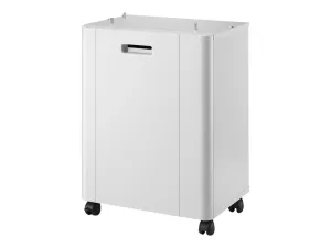 Brother ZUNTMFCJ5900Z1 - miniature 3