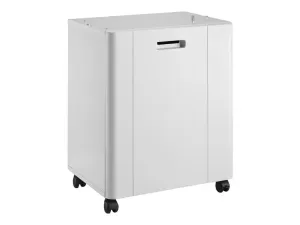 Brother ZUNTMFCJ6900Z1 - miniature 2