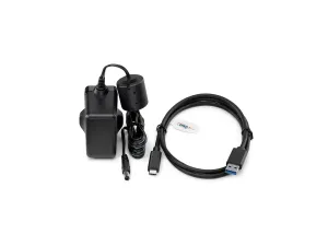 Brother LK1001CEU - miniature 1