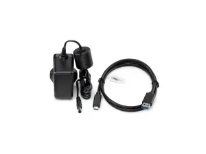 Brother LK1001CEU - miniature 3