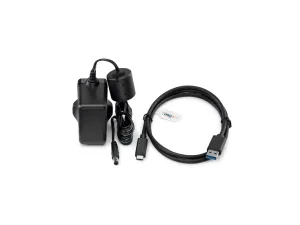 Brother LK1001CEU - miniature 4