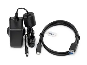 Brother LK1001CEU - miniature 4