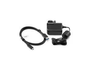Brother LK1001CEU - miniature 2