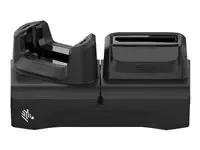 Zebra Technologies CRD-TC2L-BS11BB-01 - miniature 2