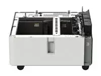 Lexmark Tandem Tray - miniature 2