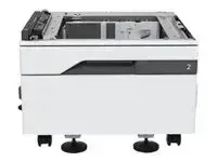 Lexmark - miniature 3