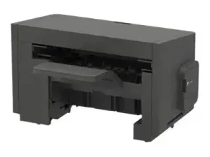 Lexmark 50G0850