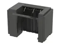 Lexmark High Capacity Output Expander - miniature 2