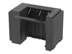 Lexmark High Capacity Output Expander - miniature 4
