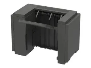 Lexmark High Capacity Output Expander - miniature 3