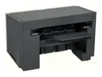 Lexmark - miniature 2