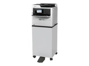 Epson High - miniature 3
