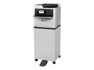 Epson High - miniature 1