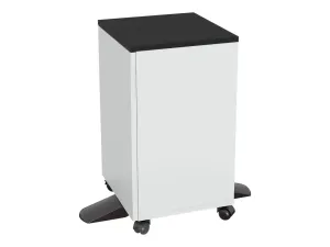 Epson High - miniature 4