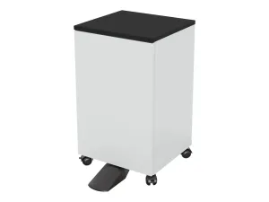 Epson High - miniature 2