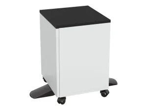 Epson Medium - miniature 5