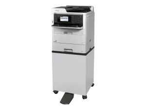 Epson Medium - miniature 3