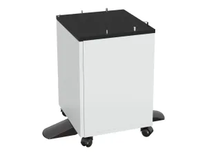 Epson Medium - miniature 4