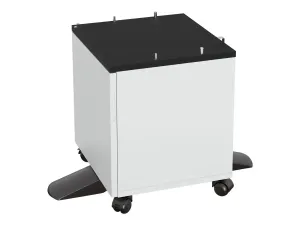 Epson Low - miniature 3