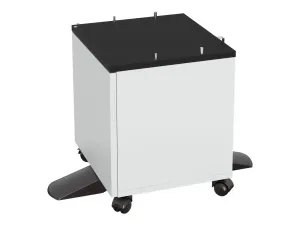 Epson Low - miniature 1