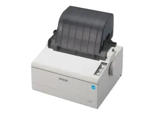 Epson - miniature 3