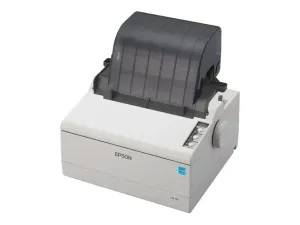 Epson - miniature 4