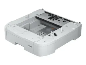 Epson - miniature 2