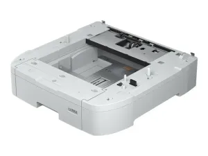 Epson - miniature 5